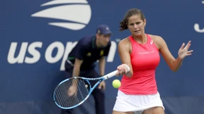 Görges und Petkovic in der zweiten Runde