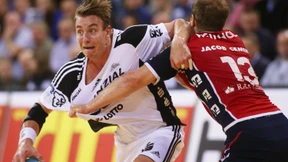 Herbe Niederlage für Kiel