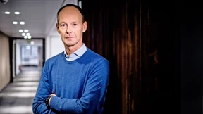 Beim Boostern sind nicht alle dabei