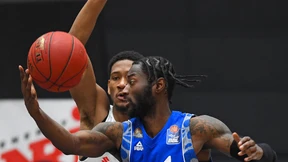 Die Skyliners werden abgeschossen