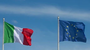 Italien eskaliert Haushaltsstreit mit EU