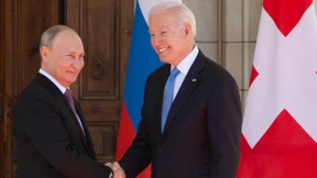 „Sie haben die Möglichkeit, die ganze Welt auszuradieren“