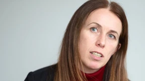 „Tut was, Frauen!“