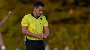 Dauert ein Spiel bald weniger als 90 Minuten?