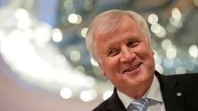 Wie Seehofer die Energiewende gefährdet
