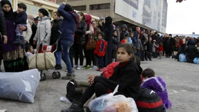 CSU: Visafreiheit für Türkei wäre Einfallstor