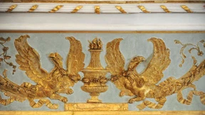 Kennst Du das Land, wo vieles blüht?