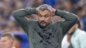 „Der Weg wird nicht einfach“