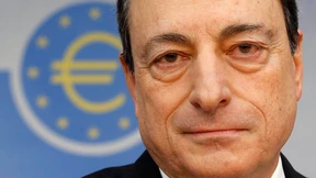 EZB sieht keine Deflationsgefahr für die Euro-Zone