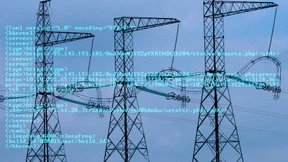 Die Hackerdämmerung