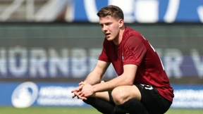 Tag der verpassten Chancen