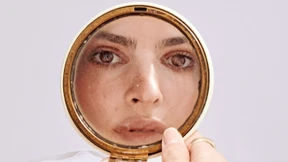 Haben es hübsche Menschen im Leben leichter?