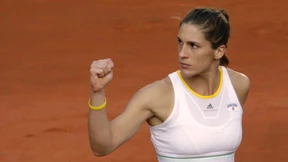 Als Zombie ins Achtelfinale