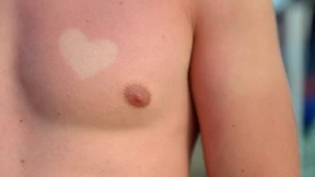 Ich lieb’ dich, wie ich bin