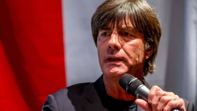 Löw kritisiert Dortmund nach Randale scharf