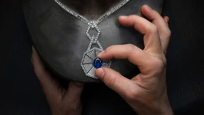 Eine Hommage an die unabhängige Frau