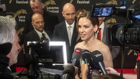 Filmstudio sagt Start von Sozialsatire „The Hunt“ ab