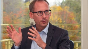 „Mehr Zeit für jedes betreute Kind“