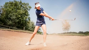 Laura Fünfstücks langer Weg zum ersten Titel