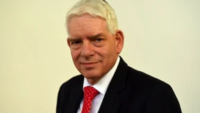 Schuster warnt vor mehr Antisemitismus durch muslimische Flüchtlinge