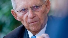 „Es erinnert an die Bilder von Saigon“