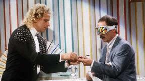 „Bild“ verteidigt Berichte zu „Schmutzkampagne bei der SPD“