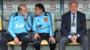 Der Staatsanwalt ist Fan