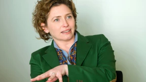 FDP fordert Griechenlands Euro-Austritt