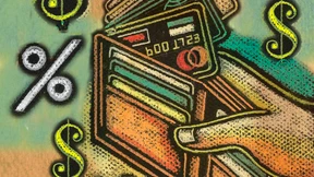 Es geht auch ohne Kreditkarte