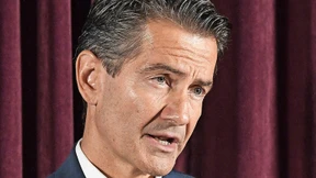 Mehr Kontrolle über die Chefs