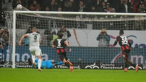 Schiedsrichter wertet Aktion als „unclever“