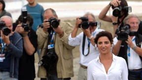 Alternde Helden und philosophierende Vögel