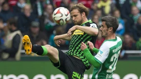 Gladbach spielt bald wieder Königsklasse