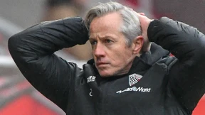 Ingolstadt gewinnt schon wieder nicht