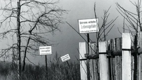 Leserbriefe vom 18. Oktober 2023