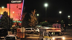 Die Ruhe nach dem Sturmgewehr