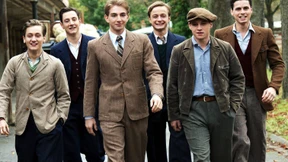 Wie ein Antisemit sein Weltbild überwand