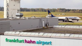 Ausschreibung für Flughafen-Verkauf geöffnet