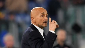 „Ein riesiger Fels ist entfernt“