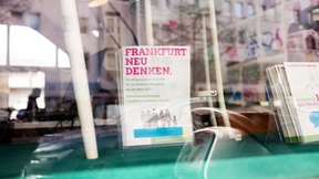 Grünen-Basis hat das Wort