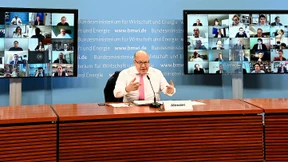 „Ein völliges Wegducken ist nicht die Lösung“