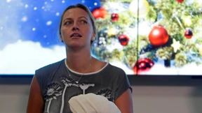 Messerattacke zu den Akten