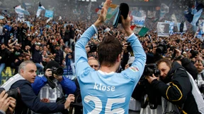 „Mein Weg ist noch lange nicht zu Ende“