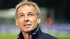 Klinsmann fühlt sich missverstanden