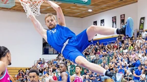 Die Skyliners haben große Pläne