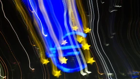 Die Zukunft einer großen Idee