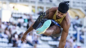 „In der Luft dieses sehr, sehr geile Gefühl“