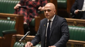 Britischer Gesundheitsminister entschuldigt sich für Tod von 200 Babys