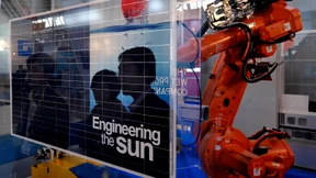 Die größten Kapitalvernichter