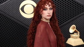 Chappell Roan trennt sich von Künstleragentur